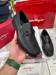 Premium Moccasin Loafers