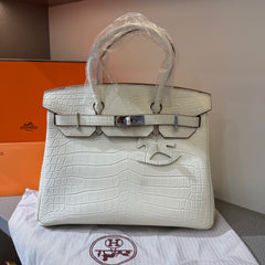HRMS High quality Ladies bag LB03w