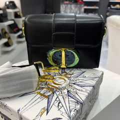 High quality Ladies bag with box LB03w