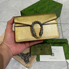 High quality Ladies bag with box LB03w
