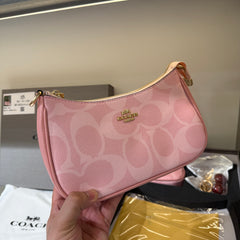High quality Ladies bag LB03w
