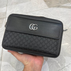Trendy pouch premium Bag