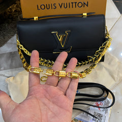 High quality Ladies bag LB03w