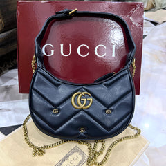 High quality Ladies bag with box LB03w