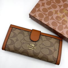 High quality Ladies Clutch
