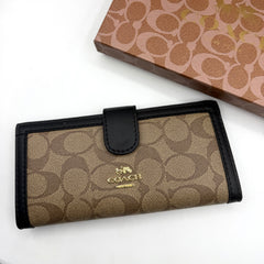 High quality Ladies Clutch