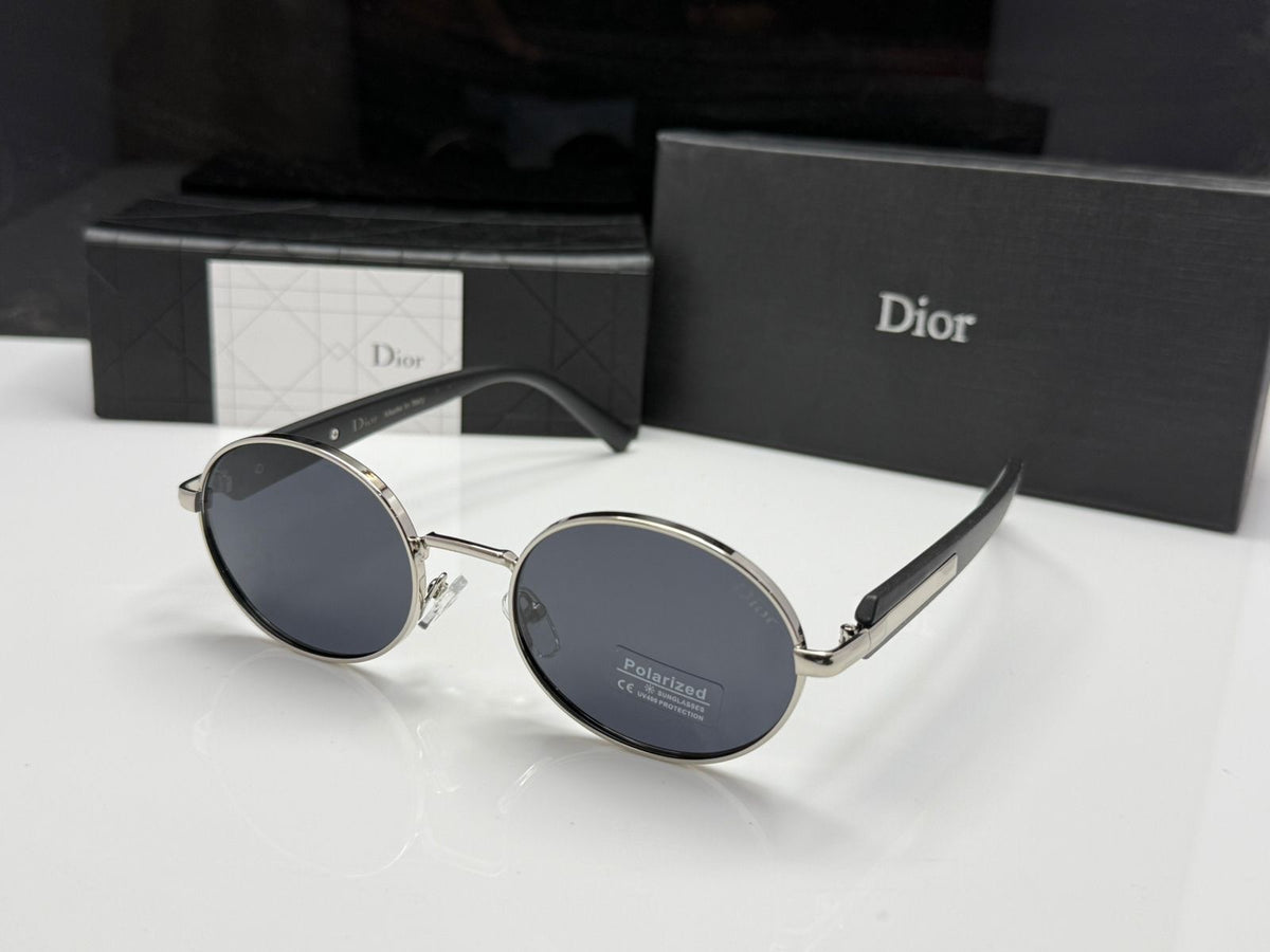 Premium Glasses