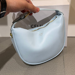 High quality Ladies bag LB03w