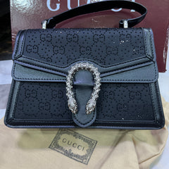 High quality Ladies bag with box LB03w