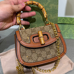High quality Ladies bag LB03w