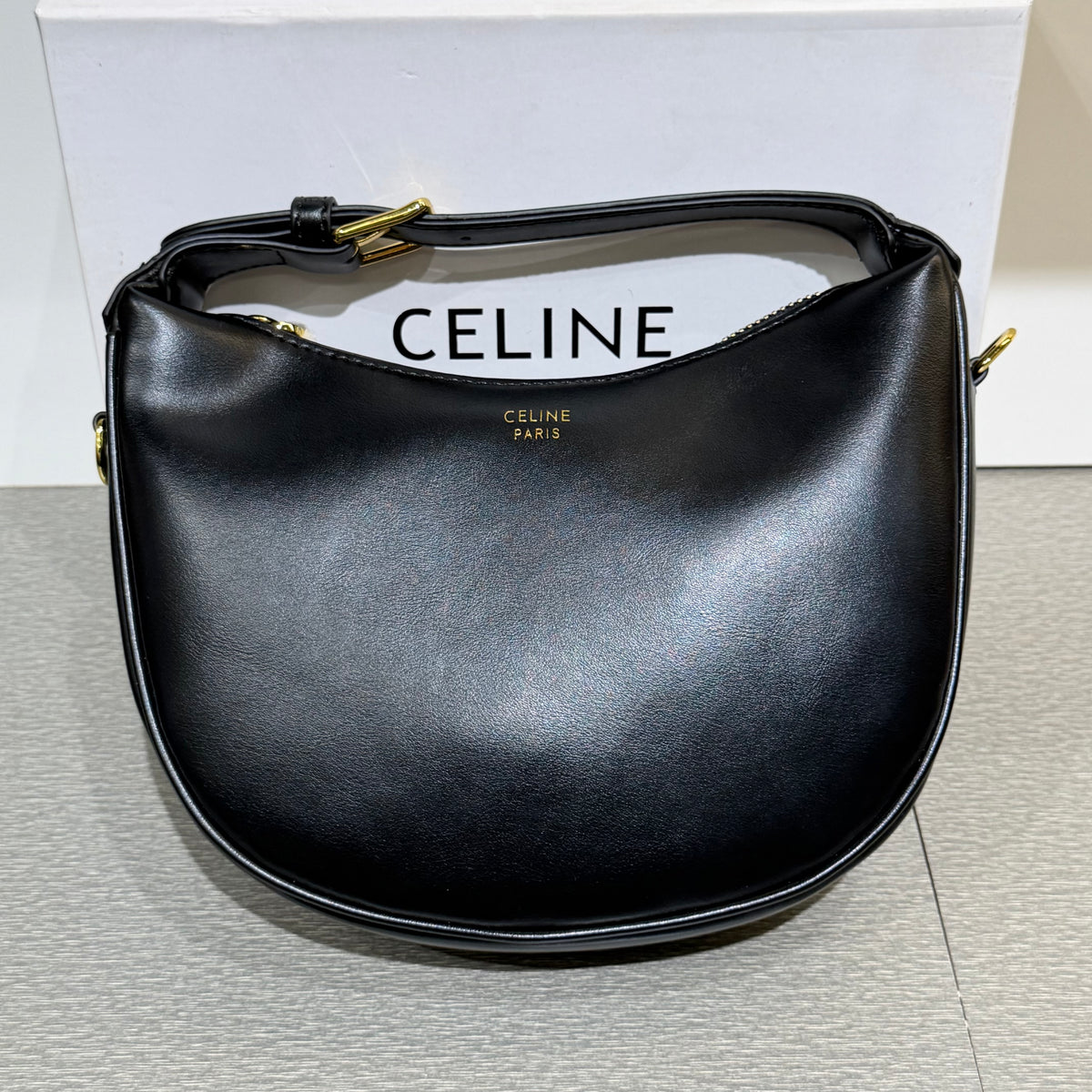 High quality Ladies bag LB03w