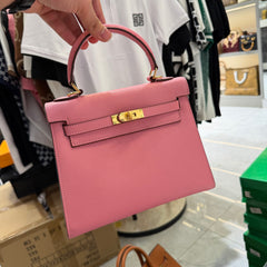 High quality Ladies bag LB03w
