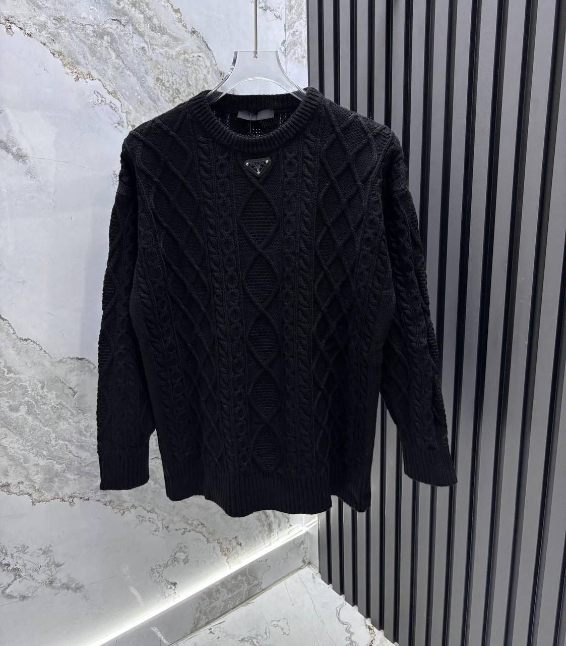 Premium Turkish shirt BST