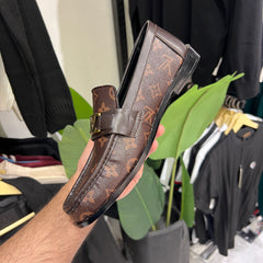 LOAFERS 02