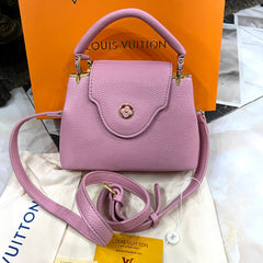 High quality Ladies bag LB03w