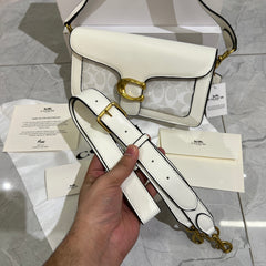 High quality Ladies bag with box LB03w