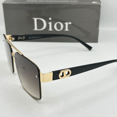 Premium Glasses