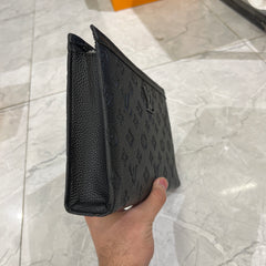 Trendy pouch premium Bag