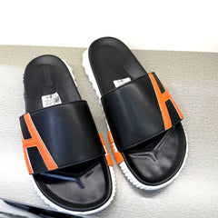 PREMIUM IMPORTED SLIDE WITH BOX HQS