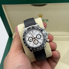 RXW MASTER PLUS WATCH AUTOMATIC WITH BOX