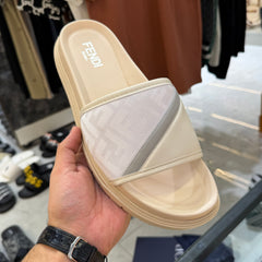 FNDI HIGH QUALITY SLIDE HQS26