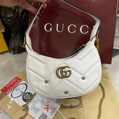 High quality Ladies bag LB03w