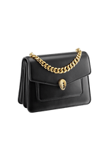 High quality Ladies bag with box LB03w