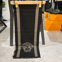 wool Scarf