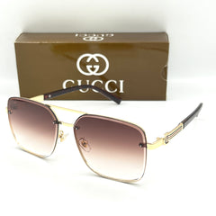 Premium Glasses