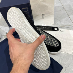 DR HIGH QUALITY LOAFERS