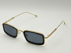 Premium Glasses