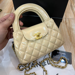 High quality Ladies bag LB03w