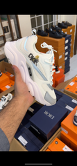 GU HIGH QUALITY SNEAKERS