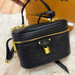 High quality Ladies bag LB03w