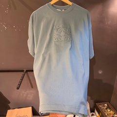 Imported premium Tees