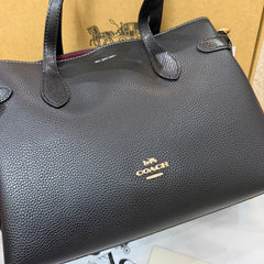 High quality Ladies bag LB03w