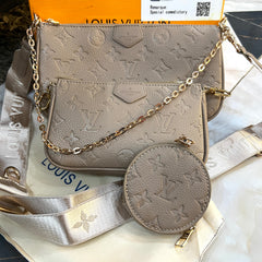 High quality Ladies bag LB03w