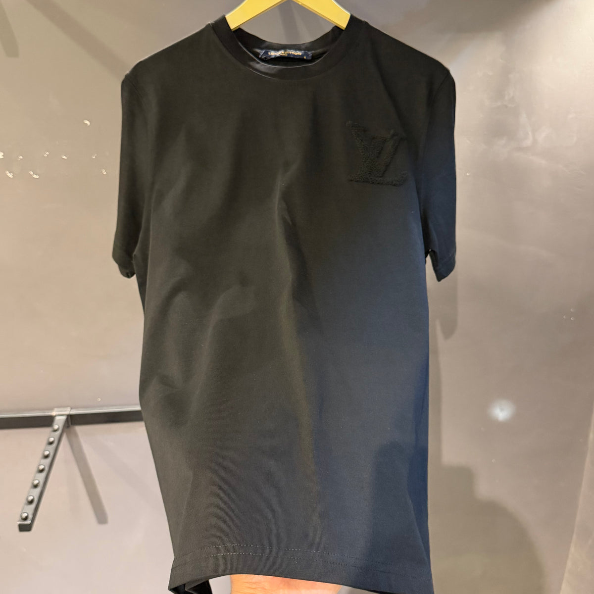 Imported premium Tees