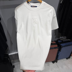 Imported premium Tees