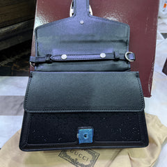 High quality Ladies bag with box LB03w