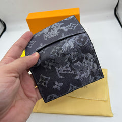 Premium Card holder CHP WAL