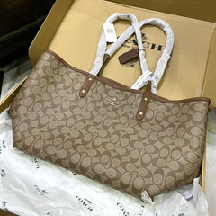 High quality Ladies bag with box LB03w
