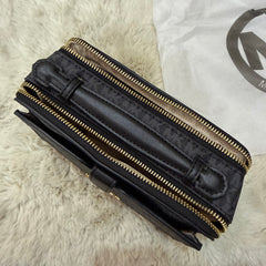 High quality Ladies bag LB03w