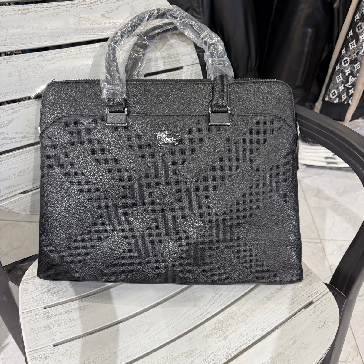 Laptop Bag LP