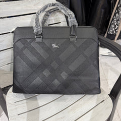 Laptop Bag LP