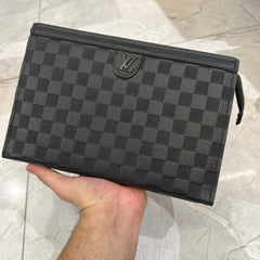 Trendy pouch premium Bag