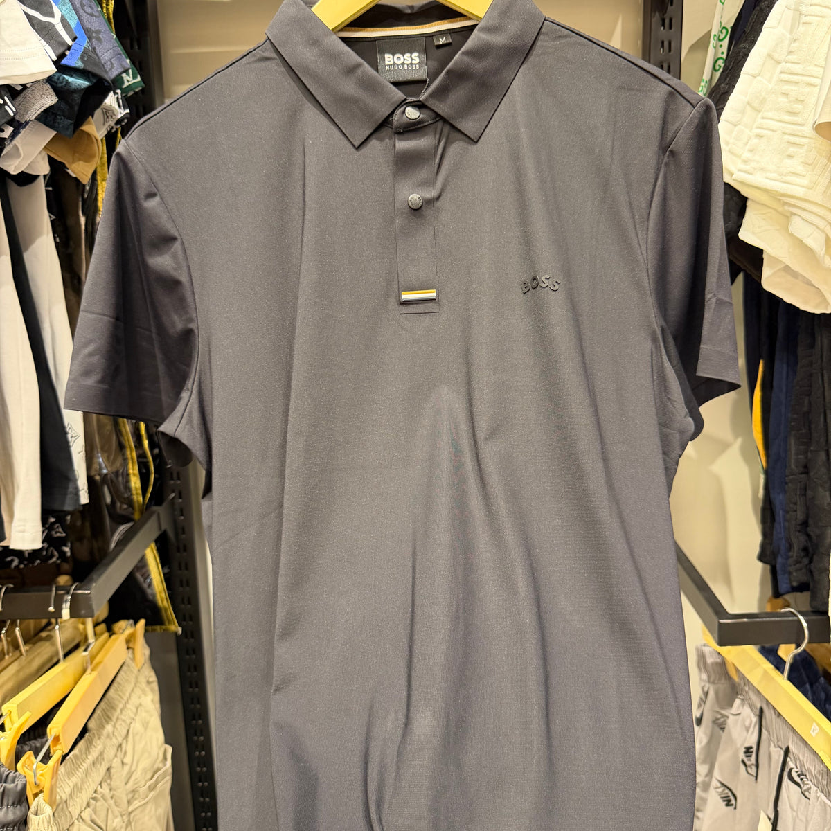 Imported premium Tees PLS