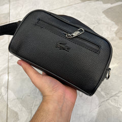 Trendy pouch premium Bag