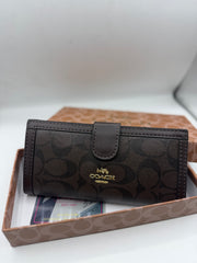 High quality Ladies Clutch
