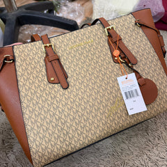 High quality Ladies bag LB03w